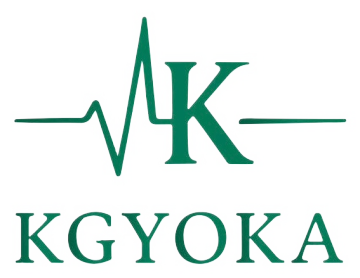 The Kgyoka Foundation